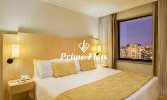 Imagem: Apartamento à venda no Blue Tree Premium