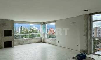 Imagem: Apartamento Novo Alto Padrão com 3 Suítes