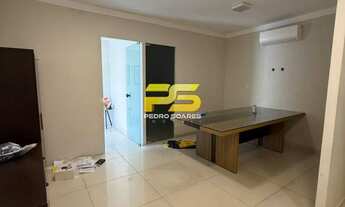 Imagem: SALA NO TÉRREO PARA LOCAÇÃO NO BAIRRO