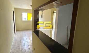 Imagem: Apartamento para venda com 2 qts Jardim