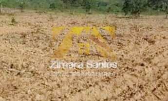 Imagem: Fazenda, 140 alqueires - Zona Rural - Cristalândia/TO