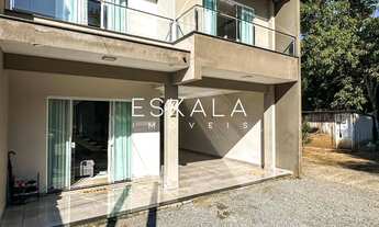 Imagem: Casa Geminada 03 quartos 02 vagas de garagem