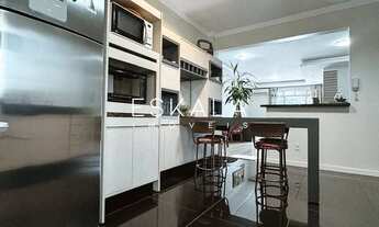 Imagem: Apartamento com 1 suíte 3 quartos, Centro