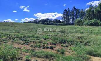 Imagem: TERRENO - RIO ANTINHAS - PETROLÂNDIA