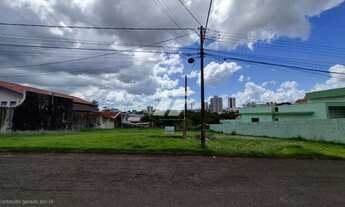 Imagem: TERRENO COMERCIAL NA NEVA