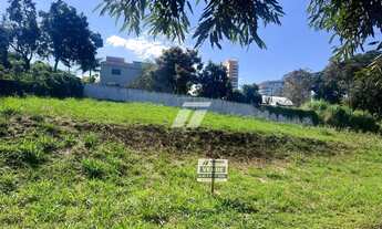 Imagem: Residencial - Cascavel