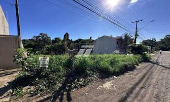 Imagem: TERRENO- RECANTO TROPICAL