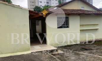 Imagem: Terreno comercial na avenida circular no