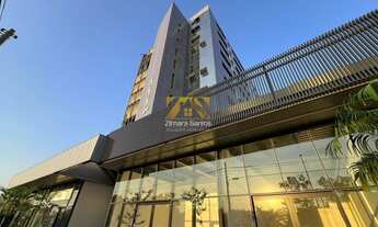 Imagem: Sala Comercial, com 38 m² - Orla 14 - Residencial