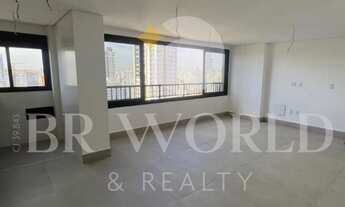 Imagem: 3 suítes pronto para morar no bueno prédio