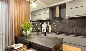 Imagem: Lançamento Frankfurt Urban Club, Bairro