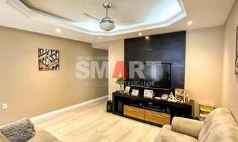 Imagem: Apartamento com 1 Suíte 2 Quartos no