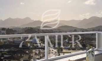 Imagem: Apartamento com 2 quartos, Costa e Silva