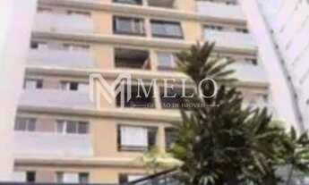 Imagem: Edifício Sobrado do Shopping