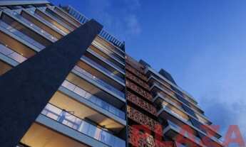 Imagem: Coral Way Residence