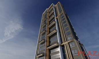 Imagem: Maison Selenitá, 3 dormitórios na Rua