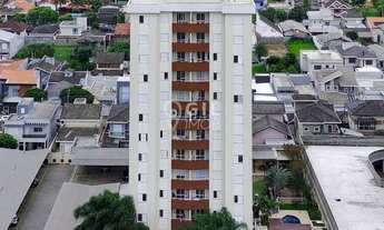 Imagem: Apartamento com 3 quartos à Venda, Loteamento