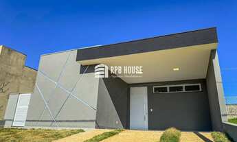 Imagem: Casa Santa Martha - Ilha Margarida - Bonfim