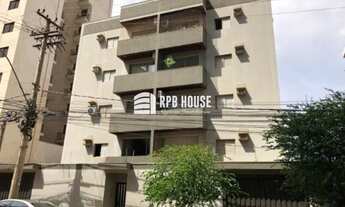 Imagem: Apartamento Jardim Botânico Zona Sul