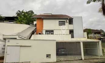 Imagem: Apartamento 1 Dormitório Mobiliado na Fortaleza!