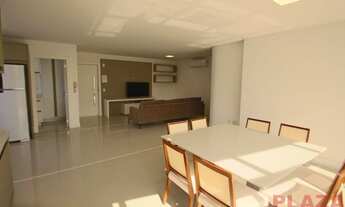 Imagem: Apartamento 150 metros da Praia - Balneário