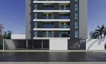 Imagem: Apartamento à venda no Edifício Platinum