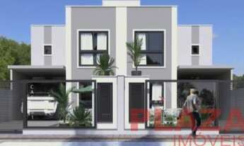 Imagem: Residencial Versailles, 3 dormitórios na