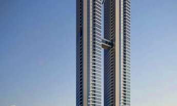 Imagem: Ápice Towers, 3 dormitórios na Rua 3250