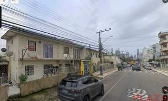 Imagem: Sobrado nas Nações - Com faturamento mensal