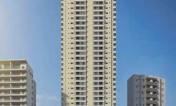 Imagem: Hamptons Village Elegância Inspirada