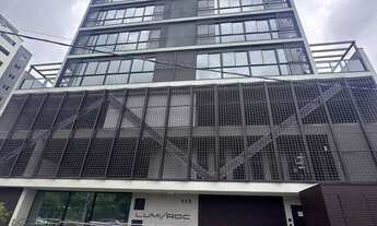 Imagem: Apartamento para venda no Lumi Roc