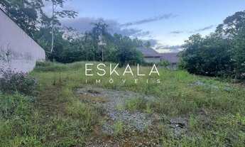 Imagem: Terreno com 630m² Localizado no Bairro