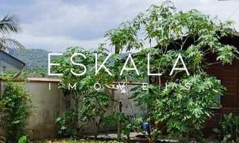 Imagem: Terreno com 480 m² Localizado no Bairro