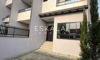 Imagem: Casa Geminada com 03 Quartos 01 Vaga de