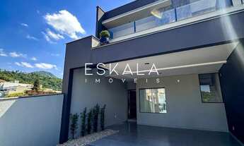 Imagem: Duplex com 1 suíte 2 quartos, Jaraguá