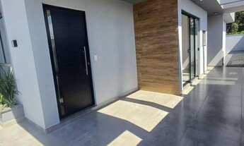 Imagem: Casa com 80m² a venda na região de Barra