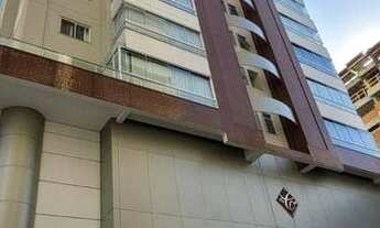 Imagem: Apartamento à venda em Balneário Camboriú