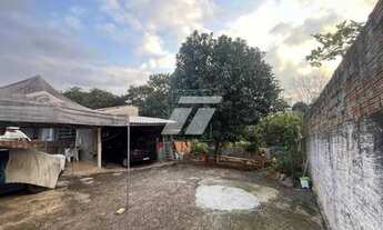 Imagem: Residencial, Cancelli - Cascavel