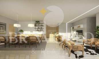 Imagem: Urbani Vista Home