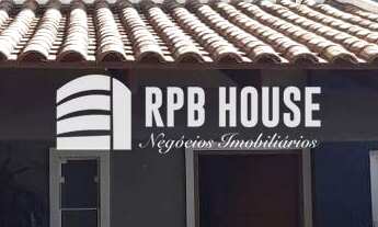 Imagem: Sobrado Condominio VILLA DEI FIORI