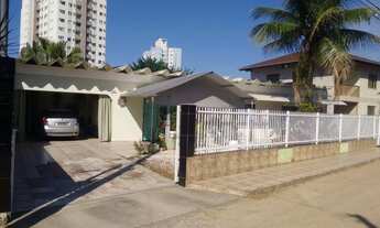 Imagem: Casa a venda na Velha, Blumenau, SC