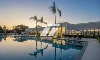 Imagem: Condomínio, Vitality Home Resort - Cascavel