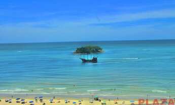 Imagem: Frente Mar - Centro