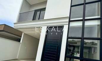 Imagem: Casa Geminada contendo 01 Suíte 02 Quartos