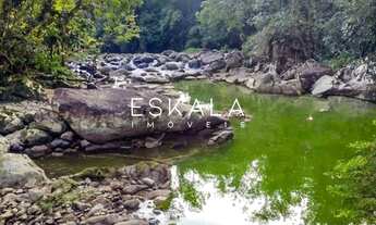 Imagem: Chácara com 170Mil m², Manso, Jaragua