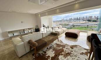 Imagem: Cobertura Zona Sul Nova Aliança