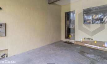 Imagem: Sobrado, 2 dormitórios, 1 suítes, 2 banheiro