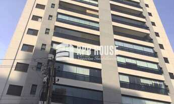 Imagem: Apartamento com 3 quartos à Venda, Nova