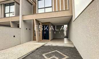 Imagem: Casa Geminada 01 Suite 02 quartos, Amizade