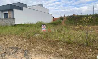 Imagem: Terrenos com 325,00m² no Oldemburg - Jaraguá